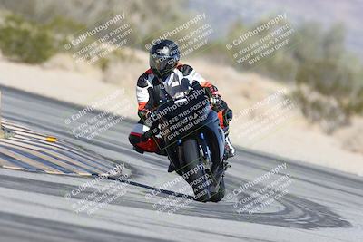 media/Nov-30-2025-TrackXperience (Sun) [[c0061d280f]]/3-Level 1/Session 3 Turn 5/